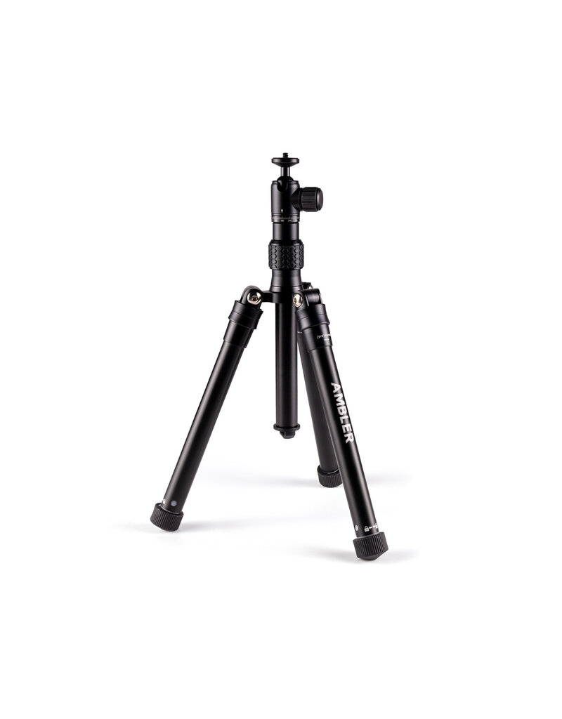 Promaster Ambler Tripod Kit