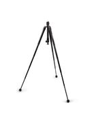 Promaster Ambler Tripod Kit