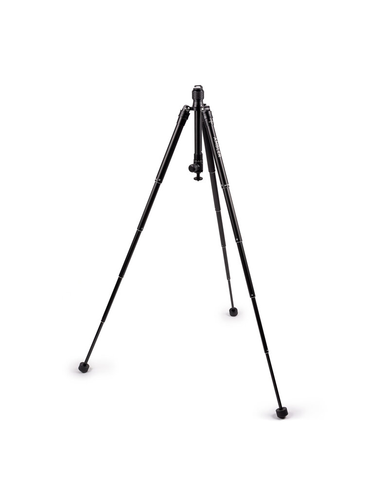Promaster Ambler Tripod Kit