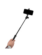 Promaster Ambler Tripod Kit