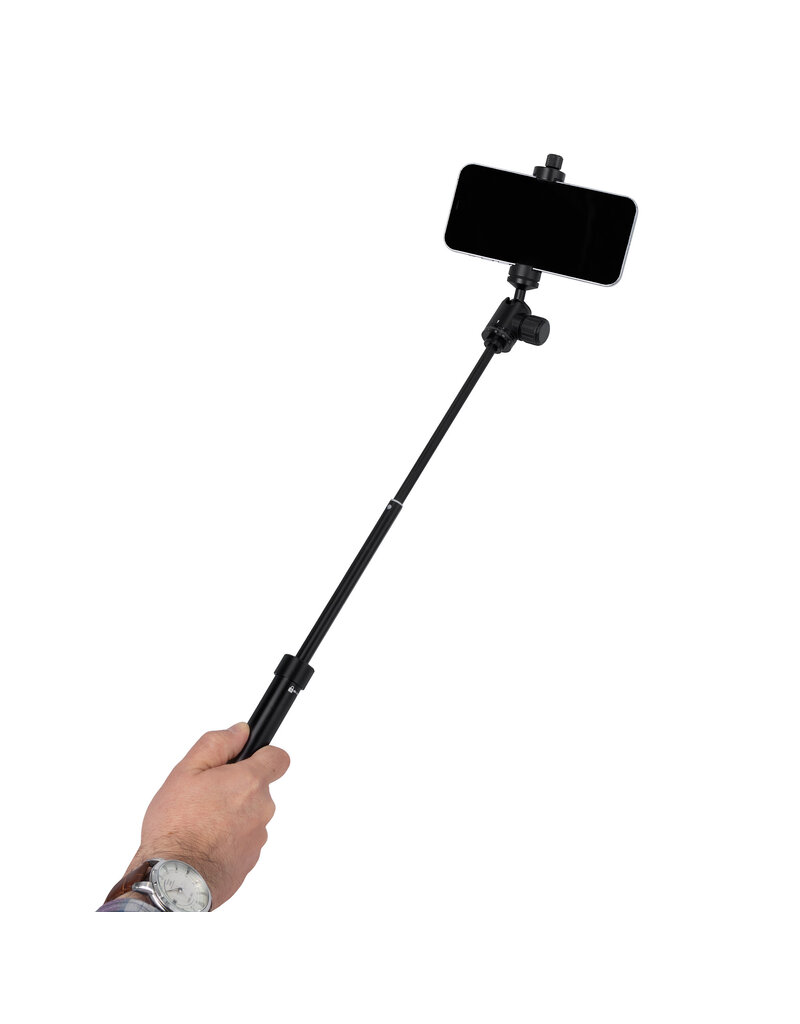 Promaster Ambler Tripod Kit