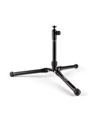 Promaster Ambler Tripod Kit