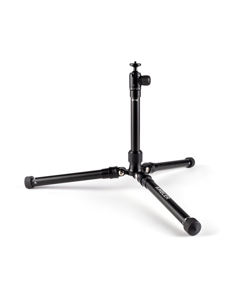 Promaster Ambler Tripod Kit