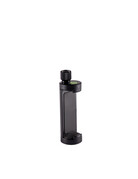Promaster Ambler Tripod Kit