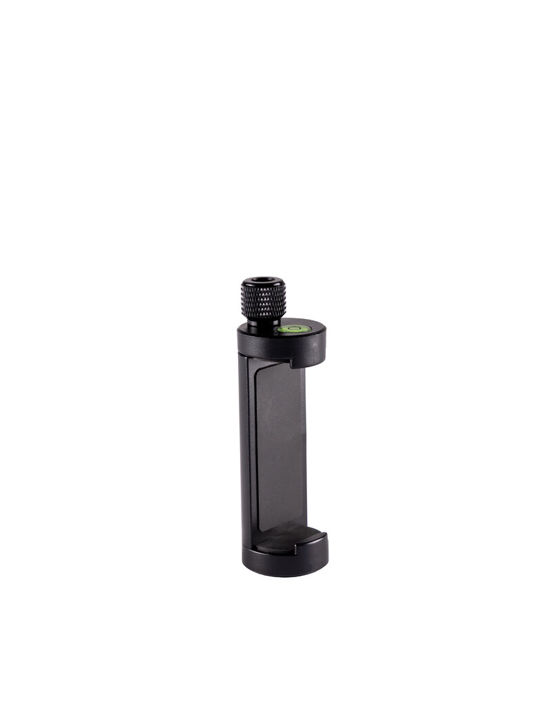 Promaster Ambler Tripod Kit