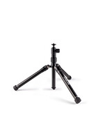 Promaster Ambler Tripod Kit
