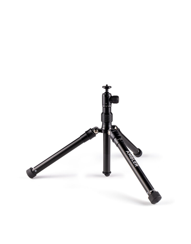 Promaster Ambler Tripod Kit