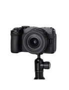 Promaster Ambler Tripod Kit
