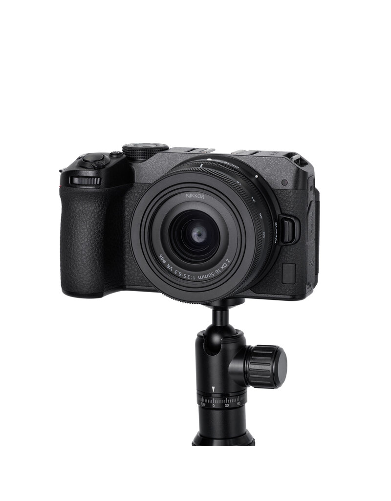 Promaster Ambler Tripod Kit
