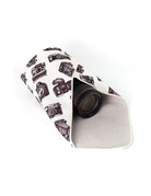 Promaster Self-adhesive Cloth Protective Wrap L - Vintage Vibe