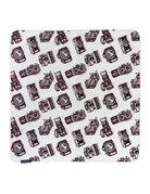 Promaster Self-adhesive Cloth Protective Wrap L - Vintage Vibe