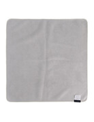 Promaster Self-adhesive Cloth Protective Wrap L - Vintage Vibe