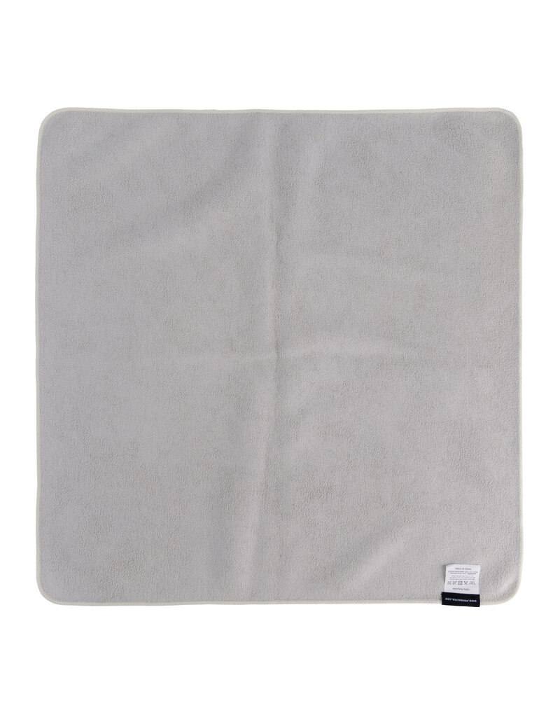 Promaster Self-adhesive Cloth Protective Wrap L - Vintage Vibe