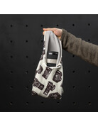 Promaster Self-adhesive Cloth Protective Wrap L - Vintage Vibe