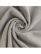 Promaster Self-adhesive Cloth Protective Wrap L - Vintage Vibe