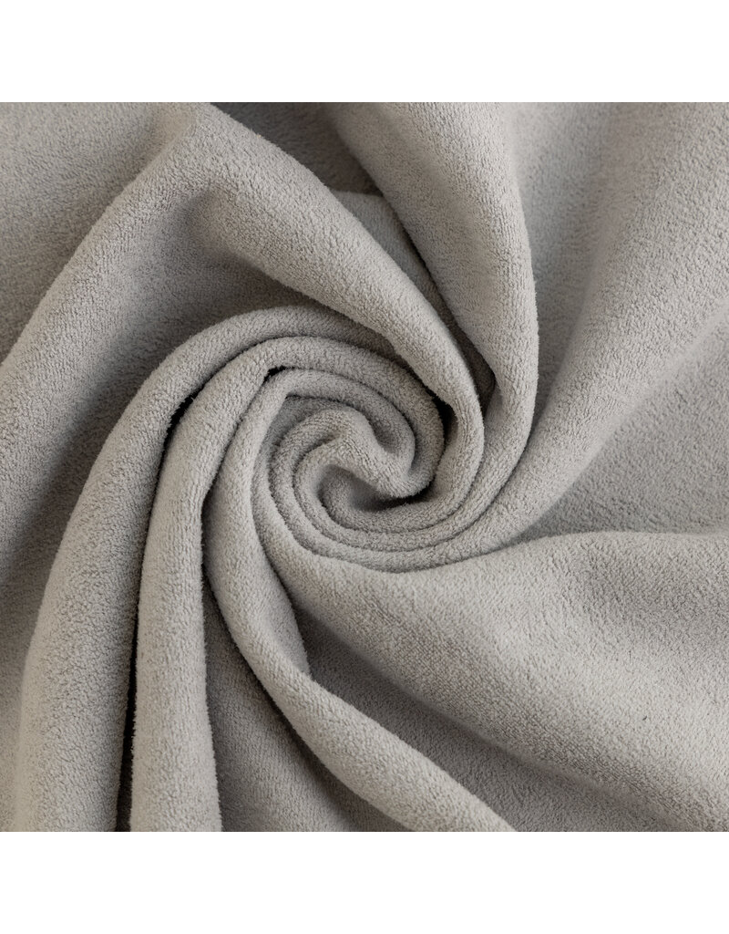 Promaster Self-adhesive Cloth Protective Wrap L - Vintage Vibe