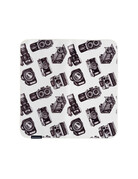 Promaster Self-adhesive Cloth Protective Wrap M - Vintage Vibe