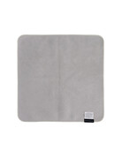 Promaster Self-adhesive Cloth Protective Wrap M - Vintage Vibe