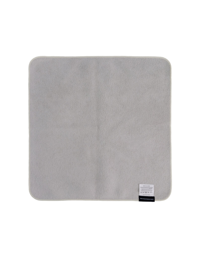 Promaster Self-adhesive Cloth Protective Wrap M - Vintage Vibe