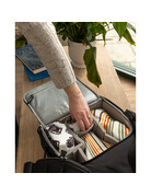 Promaster Self-adhesive Cloth Protective Wrap M - Vintage Vibe