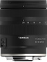 Tamron Tamron 11-20mm f/2.8 Di III-A RXD Lens (Canon RF)
