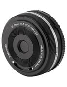 Viltrox Viltrox AF 28mm f/4.5 FE Lens (Sony E)