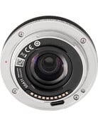 Viltrox Viltrox AF 28mm f/4.5 FE Lens (Sony E)