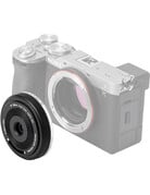 Viltrox Viltrox AF 28mm f/4.5 FE Lens (Sony E)