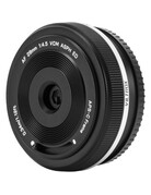 Viltrox Viltrox AF 28mm f/4.5 XF Lens (FUJIFILM X)