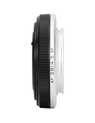 Viltrox Viltrox AF 28mm f/4.5 XF Lens (FUJIFILM X)