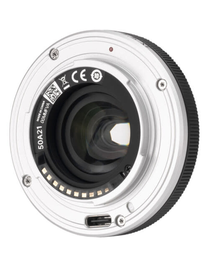 Viltrox Viltrox AF 28mm f/4.5 XF Lens (FUJIFILM X)