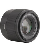 Viltrox Viltrox AF 56mm f/1.7 E Lens (Sony E)