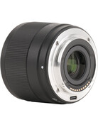 Viltrox Viltrox AF 56mm f/1.7 E Lens (Sony E)