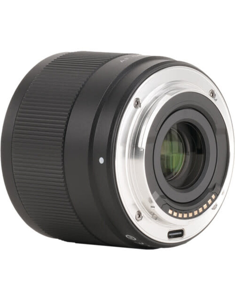 Viltrox Viltrox AF 56mm f/1.7 E Lens (Sony E)