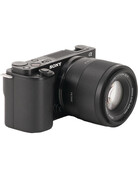 Viltrox Viltrox AF 56mm f/1.7 E Lens (Sony E)