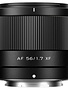 Viltrox Viltrox AF 56mm f/1.7 XF Lens (FUJIFILM X)