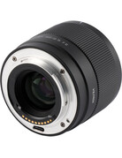 Viltrox Viltrox AF 40mm f/2.5 FE Lens (Sony E)