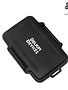 Delkin Delkin Devices CFexpress Type B & SD Memory Card Storage Tote