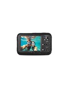 Minolta MINOLTA MN50WP Duo 48 MP Autofocus / 5K Ultra HD Waterproof Camera