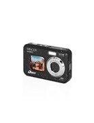 Minolta MINOLTA MN50WP Duo 48 MP Autofocus / 5K Ultra HD Waterproof Camera