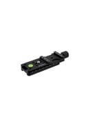 Promaster Dovetail Nodal Slider - 100mm