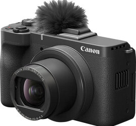 Canon デジカメ　PowerShot 6390C001_PowerShot_V1_primary_