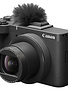 Canon Canon PowerShot V1 Digital Camera