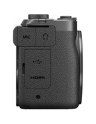 Canon Canon PowerShot V1 Digital Camera