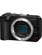 Canon Canon EOS R50 V Mirrorless Camera