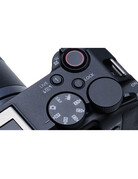 Canon Canon EOS R50 V Mirrorless Camera with 14-30mm f/4-6.3 Lens