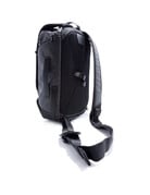 BEVISGEAR BEVISGEAR Top Shelf Digital SLR Camera Backpack (Black)