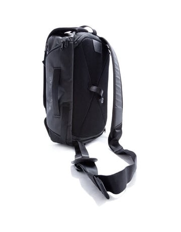 BEVISGEAR BEVISGEAR Top Shelf Digital SLR Camera Backpack (Black)