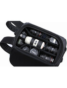 BEVISGEAR BEVISGEAR Top Shelf Digital SLR Camera Backpack (Black)