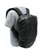 BEVISGEAR BEVISGEAR Top Shelf Digital SLR Camera Backpack (Black)